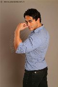 Foto Annunci Boy Valencia Axel 0034 677012724 - 5