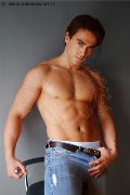 Foto Annunci Boy Valencia Axel 0034 677012724 - 10