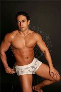 Foto Annunci Boy Valencia Axel 0034 677012724 - 20