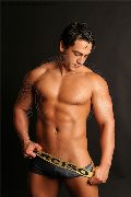 Foto Annunci Boy Valencia Axel 0034 677012724 - 14
