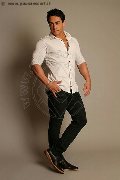 Foto Annunci Boy Valencia Axel 0034 677012724 - 2