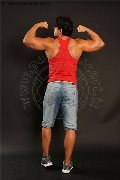 Foto Annunci Boy Valencia Axel 0034 677012724 - 8