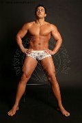 Foto Annunci Boy Valencia Axel 0034 677012724 - 12