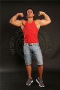 Foto Annunci Boy Valencia Axel 0034 677012724 - 7