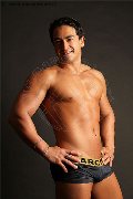 Foto Annunci Boy Valencia Axel 0034 677012724 - 15