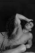 Foto Annunci Boy Valencia Axel 0034 677012724 - 29