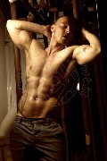 Foto Annunci Boy Verona Luca Ferrari 353 4831489 - 14