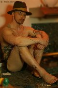Foto Annunci Boy Verona Luca Ferrari 353 4831489 - 12