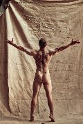 Foto Annunci Boy Verona Luca Ferrari 353 4831489 - 2