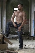 Foto Annunci Boy Vibo Valentia Sandro X  371 4123657 - 9