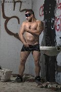 Foto Annunci Boy Vibo Valentia Sandro X  371 4123657 - 13