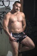 Foto Annunci Boy Vibo Valentia Sandro X  371 4123657 - 1
