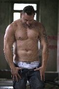 Foto Annunci Boy Vibo Valentia Sandro X  371 4123657 - 12