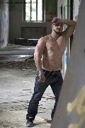 Foto Annunci Boy Vibo Valentia Sandro X  371 4123657 - 7