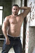 Foto Annunci Boy Vibo Valentia Sandro X  371 4123657 - 10