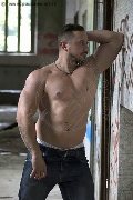 Foto Annunci Boy Vibo Valentia Sandro X  371 4123657 - 11