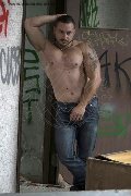 Foto Annunci Boy Vibo Valentia Sandro X  371 4123657 - 4