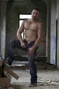 Foto Annunci Boy Vibo Valentia Sandro X  371 4123657 - 8