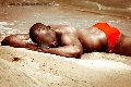 Foto Annunci Boy Zurigo Oliver Zurich 0041 764646639 - 4