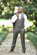 Foto Annunci Boy Zurigo Oliver Zurich 0041 764646639 - 2