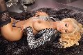 Foto Annunci Escort Agrigento Gilda Class 333 7883601 - 29