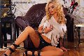 Foto Annunci Escort Agrigento Gilda Class 333 7883601 - 98