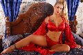 Foto Annunci Escort Agrigento Gilda Class 333 7883601 - 62