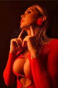 Foto Annunci Escort Agrigento Lilly Blond 327 8926225 - 48