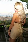 Foto Annunci Escort Agrigento Mademoiselle Cherie 350 9412009 - 2