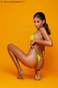 Foto Annunci Escort Agrigento Marlene 388 9580026 - 19