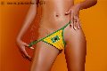 Foto Annunci Escort Agrigento Marlene 388 9580026 - 21