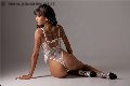 Foto Annunci Escort Agrigento Marlene 388 9580026 - 5