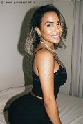 Foto Annunci Escort Agrigento Melissa Daniels 351 0203204 - 7