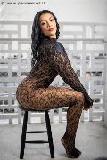 Foto Annunci Escort Albenga Alana Hott 348 2947109 - 1