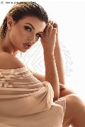 Foto Annunci Escort Albenga Chiara Bellini 320 9262159 - 1