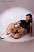Foto Annunci Escort Albenga Sara Bebzita 331 1939685 - 2