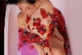 Foto Annunci Escort Alessandria Angel Dark 347 5535212 - 21