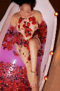 Foto Annunci Escort Alessandria Angel Dark 347 5535212 - 19