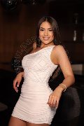 Foto Annunci Escort Alessandria Daphne Brasiliana 393 1337935 - 8