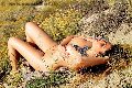 Foto Annunci Escort Altopascio Giorgia Delizia 333 5028590 - 39