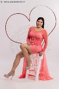 Foto Annunci Escort Amsterdam Ruby Moore 0031 618601090 - 4
