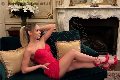 Foto Annunci Escort Ancona Bloom 351 2368734 - 4