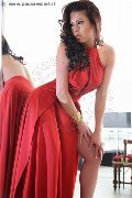 Foto Annunci Escort Aosta Alessia Ferrari 348 6960304 - 2