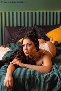 Foto Annunci Escort Aosta Gabriella Brasiliana 344 7865963 - 11