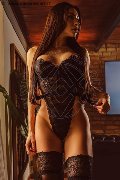 Foto Annunci Escort Aosta Gabriella Brasiliana 344 7865963 - 18