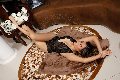 Foto Annunci Escort Arezzo Ariel Dea 350 9776015 - 15