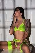 Foto Annunci Escort Arezzo Sirena 389 4465126 - 12