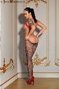 Foto Annunci Escort Arezzo Sirena 389 4465126 - 13