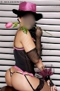 Foto Annunci Escort Ascoli Piceno Carlotta 339 6705602 - 6