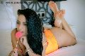 Foto Annunci Escort Ascoli Piceno Fragolina Deliziosa 327 7664455 - 10